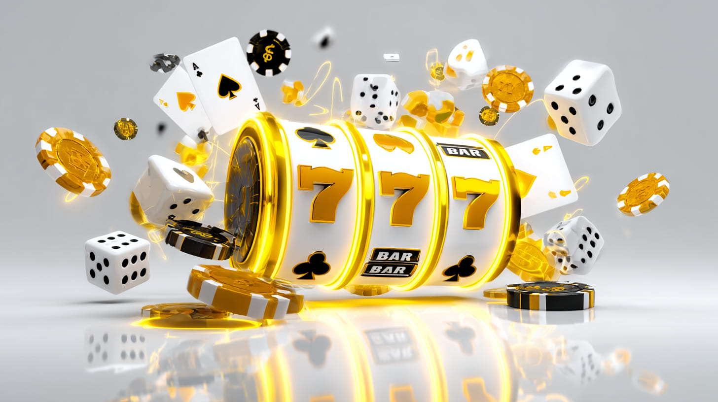 HEYPOKIES Casino – Safe Aussie Online Casino with Pokies and Jackpots