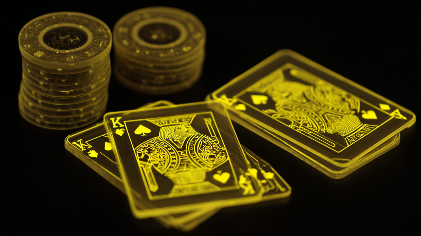 HEYPOKIES Games – Aussie Casino & Slots Collection Online