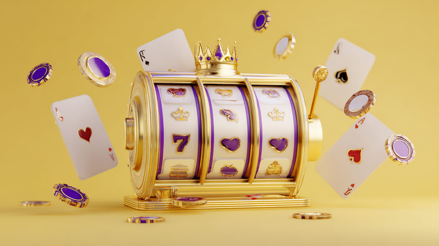 HEYPOKIES Bonus Codes and No Deposit Free Spins Deals