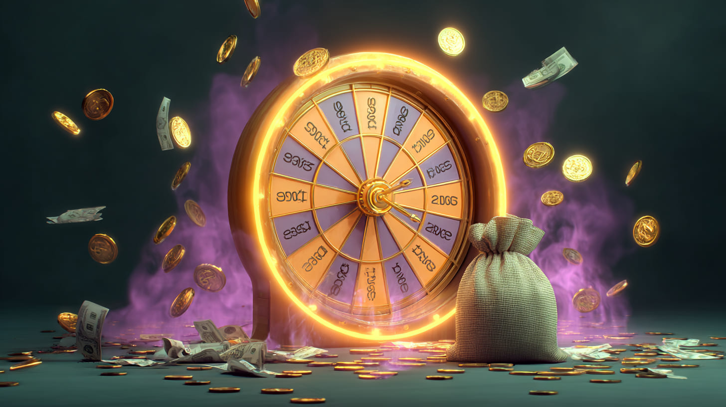 Top Aussie Casino Games at HEYPOKIES with Jackpots