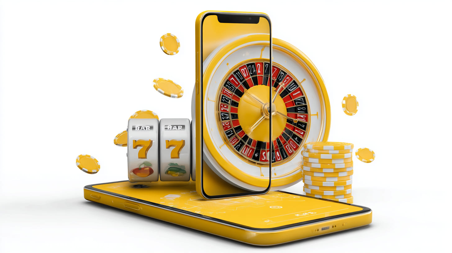 HEYPOKIES Login – Secure Access for Aussie Casino Players