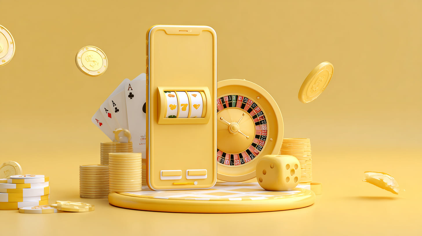 Login Page HEYPOKIES – Safe Australian Online Casino Access