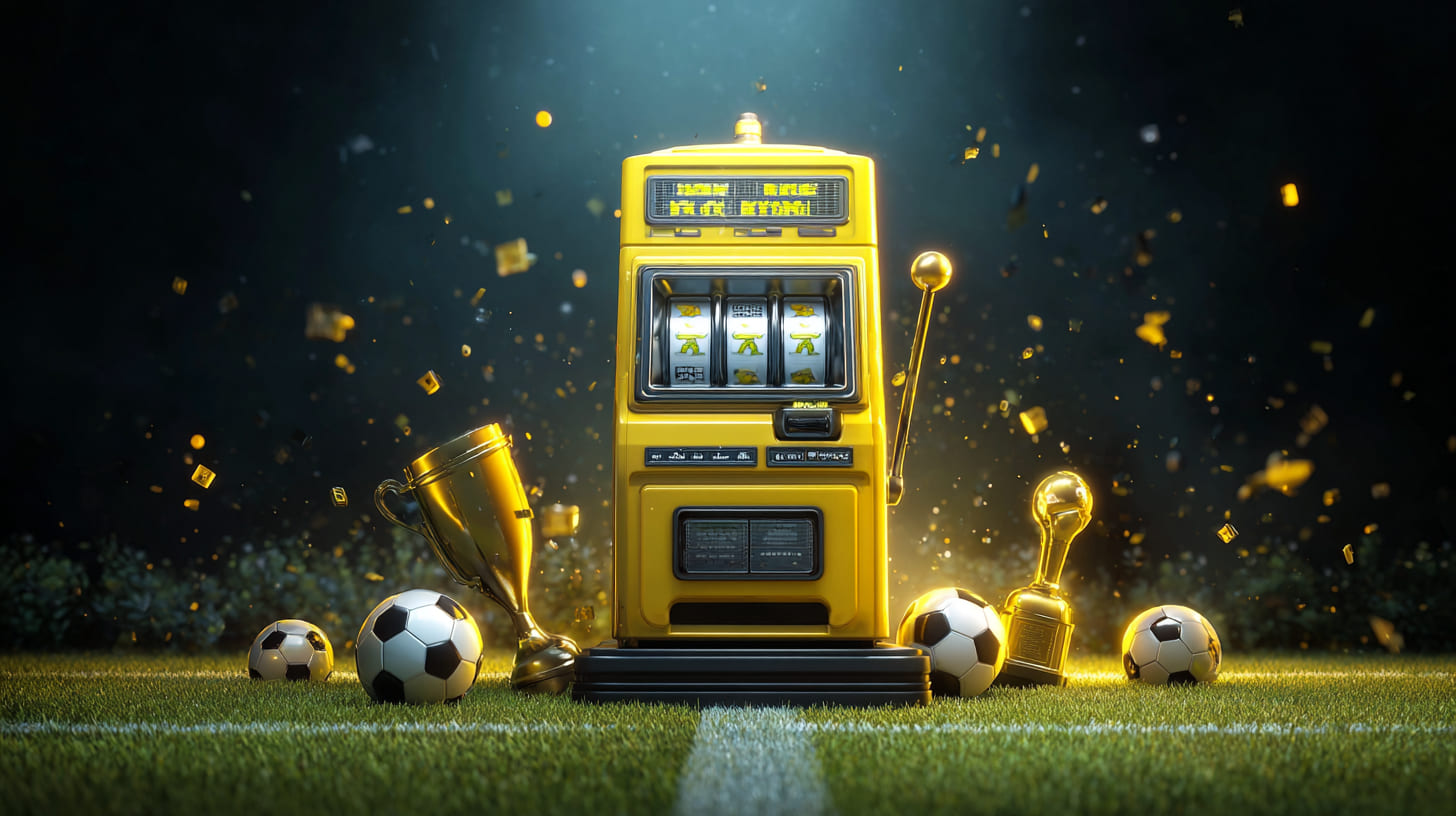HEYPOKIES Sports – Bet on Aussie Games and Win Big Down Under